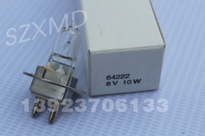 ŷ˾ʵ642226V10WPG22¹˾϶Ƶ