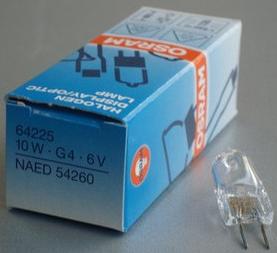 642256V10W