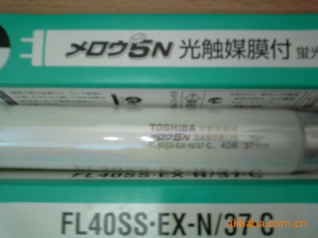֥FL40SS.EX-N/37