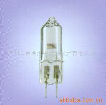 PHILIPS7158ڿ