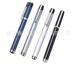 诊断笔电,笔形电筒,笔电,SW-PL37