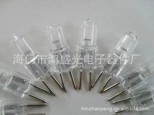 JC-G4±صG412V10W30%Ч