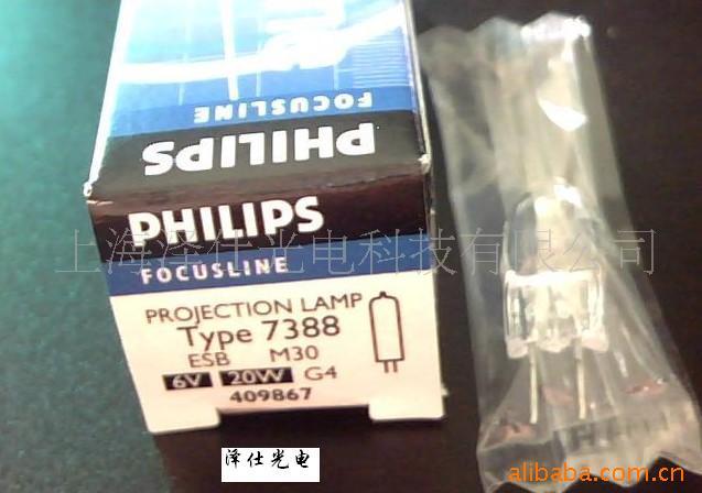 PHILIPS΢±ص73886V20W