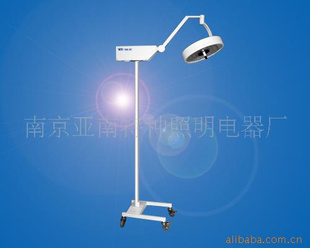 LEDӰ