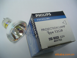 ṩPROJECTIONLAMP