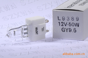 12V50WL9389±ص΢