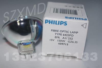 ֵEFR6423FO15V150Wڿ΢