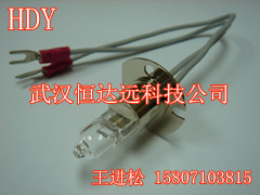 TMS1024Ƿǵ12v20w