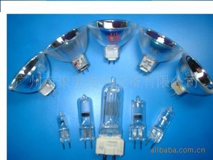 PHILIPSҽ6390