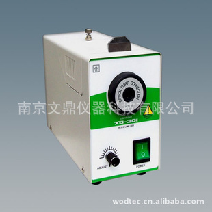 XD-301-1-150W±Դ