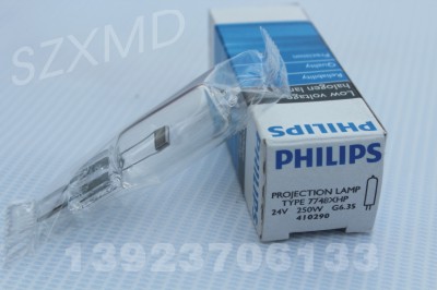 ֵPHILIPS7748XHP24V250W