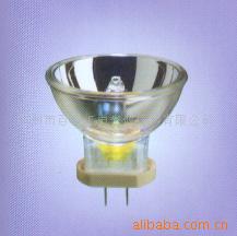 12v75wҽƿǻ̻ƣܣ