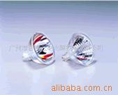 OSRAM΢Ʊ4489012V20W