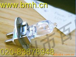 OSRAM64251G46V20W