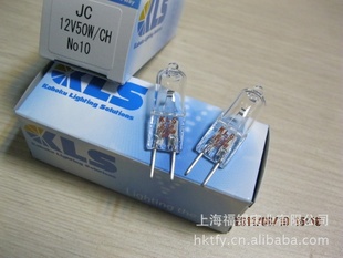 ձKLSJC12V50W