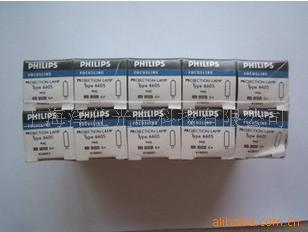 PHILIPS6V10W6605ҽƵG4