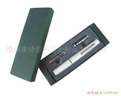 精装手电筒,笔式电筒,笔灯