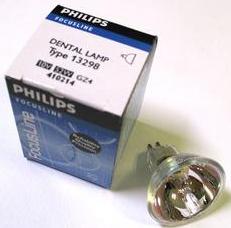 PHILIPS1329810V52W±صƱ