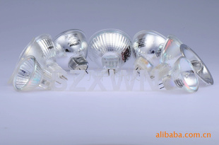 OSRAM±صƱ13.8V50W64608