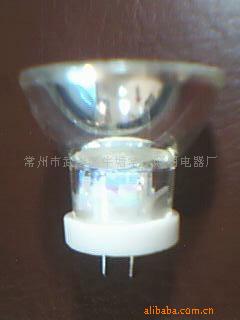 12V75W