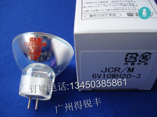 KLSJCR/M6V10WH20-3ѪǵƱ