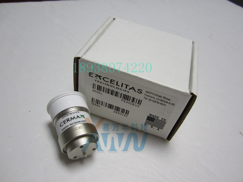 PerKinELmerPE300BUVմ믵