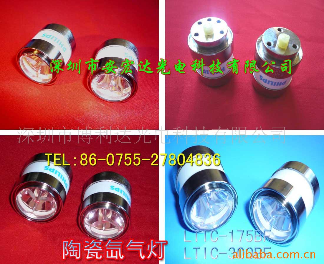 LTIC-175BF,մ믵