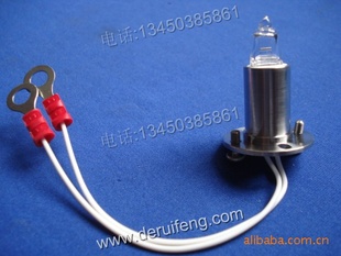 7150ǵP/N705-084012V20WձKLS