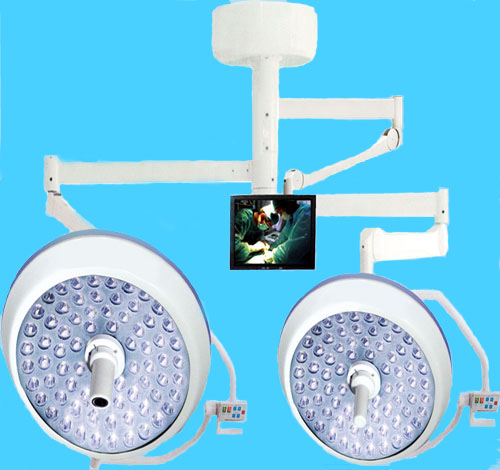 LED700/500(ۣ