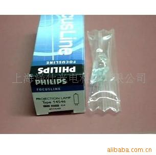 PHILIPS±ص14546