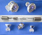 PerkinElmerڿԴPE300BF