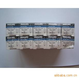PHILIPSֹȼƵ6V10W6605