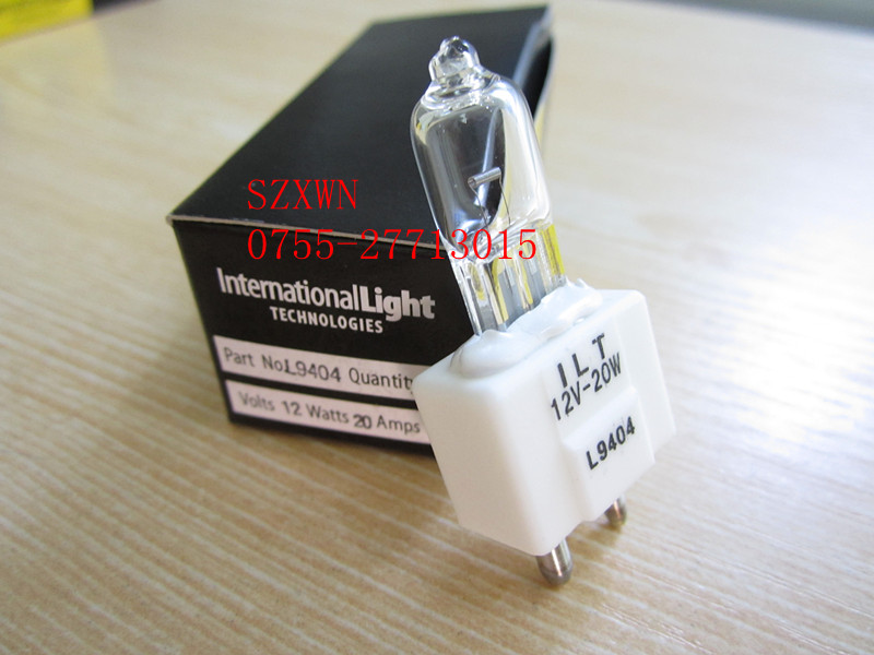 L940412V20WԶǵ