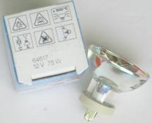 ŷ˾6461712V75W±صƱ