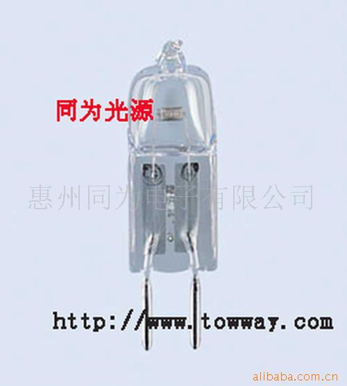 OSRAM12V10W64415Sѧ