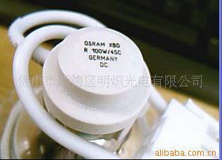 ڿOSRAMXBO100W/5C޳