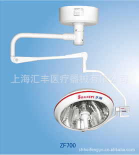 ֱ巴ʽZF700Ӱ