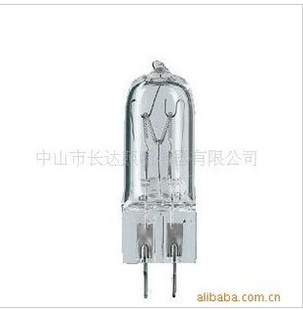 7023FCR12V100Wҽ