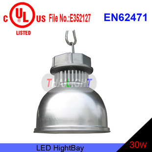 30WƣULHighbay