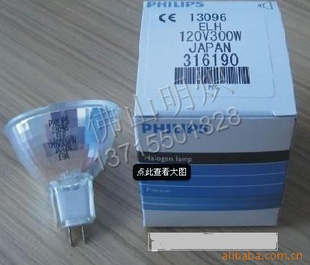 ΢Ӱ13096120V300W