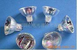 ŷ˾OSRAM΢93518