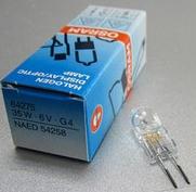 642756V35W