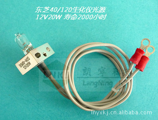 ֥40120c8000ǵ12V20W2000Сʱ