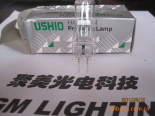 ԭװձushioEVD36V400W±ص