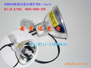 OHMEDAB1L1B.6/PAK600-0680-200,12V100W̺
