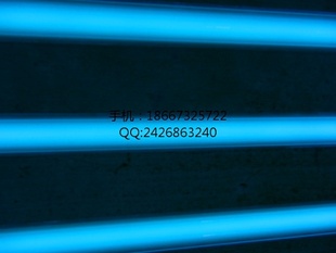 CET8ˮþT8þƣ׹ܣ