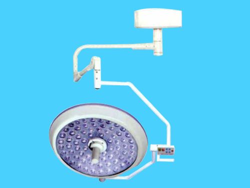 LED500Ӱ