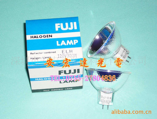 FUJIELH120V300Wݣ±ر