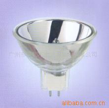 13164EJL豸й