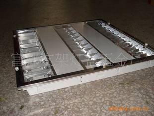 T5Ƕʽ־3X14W